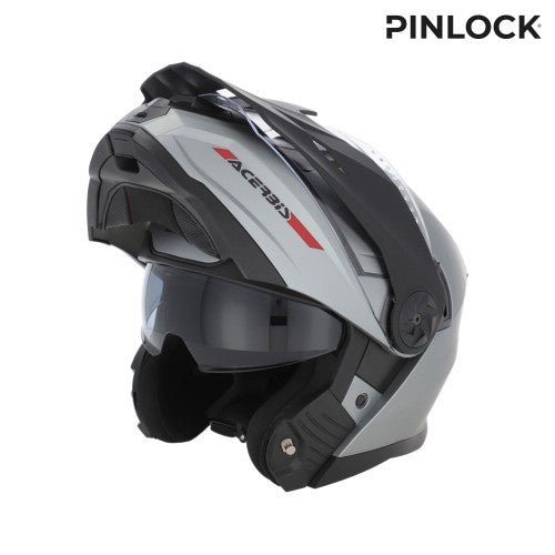 Acerbis - CASQUE RIDER