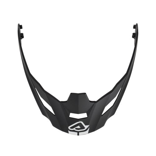 Acerbis - SCHIRM RIDER