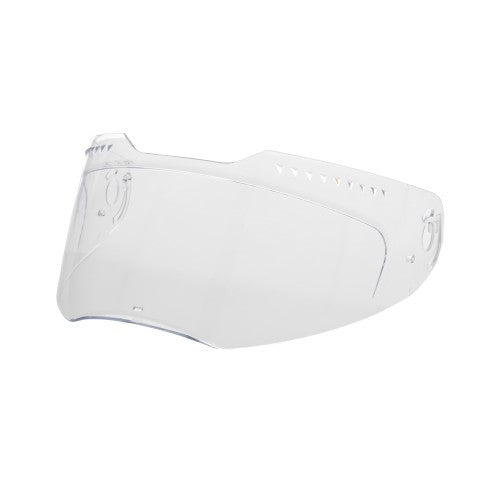 Acerbis - RIDER VISOR