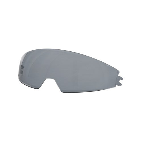 Acerbis - PETITE VISIÈRE PARASOLEIL RIDER