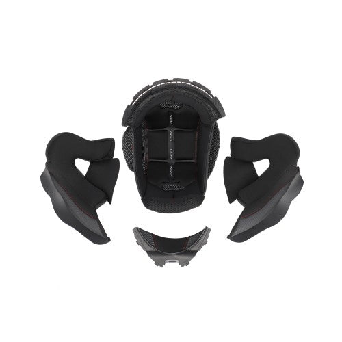 Acerbis - WEWNĘTRZNA WYŚCIÓŁKA RIDER