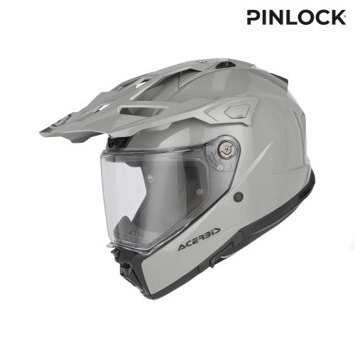 Acerbis - HELM ATTACK