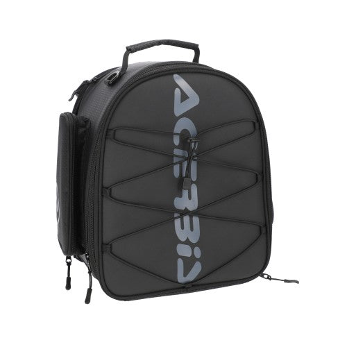 Acerbis - HINTENTASCHE GRAND TOUR 25L