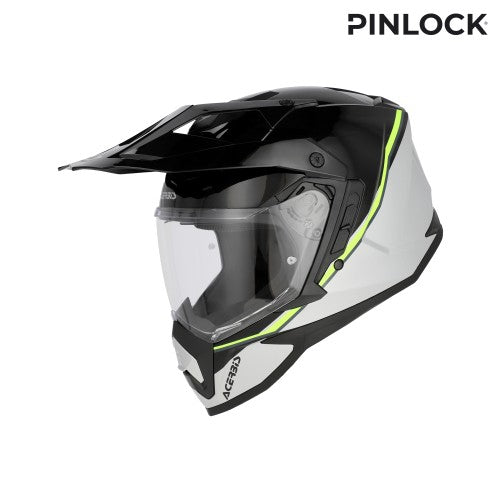 Acerbis - HELM ASSAULT