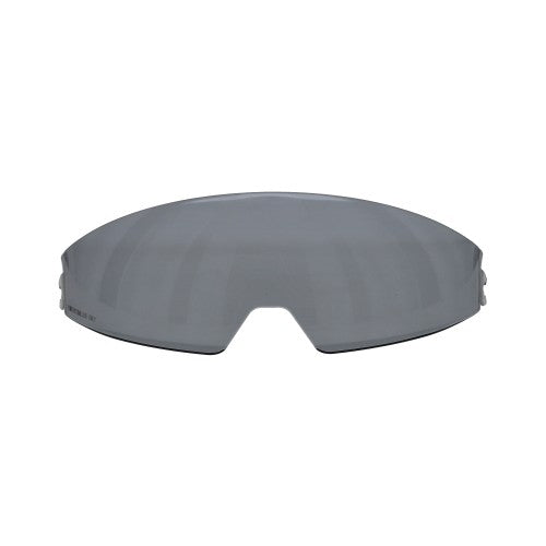 Acerbis - PETITE VISIÈRE PARASOLEIL ASSAULT