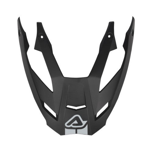 Acerbis - SCHIRM ASSAULT