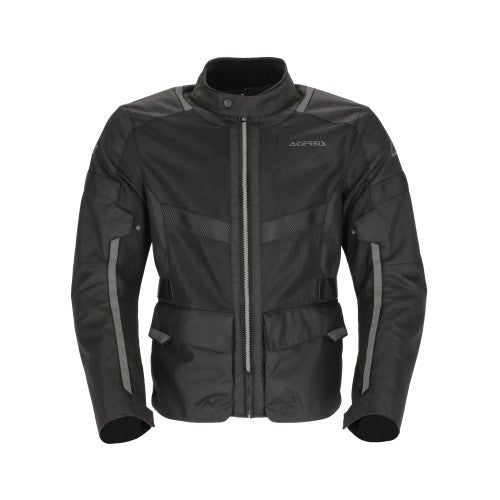 Acerbis - KURTKA RAMSEY VENTED LONG