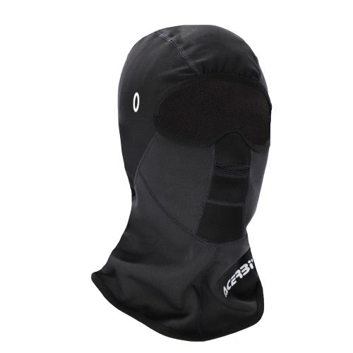 Acerbis - SOUS-CASQUE GIANSEY 2.0