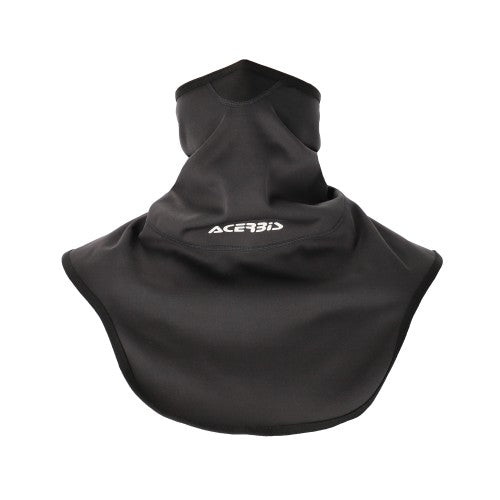 Acerbis - CACHE-COU DALBY 2.0