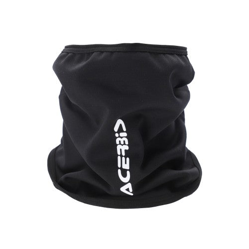 Acerbis - CACHE-COU WT