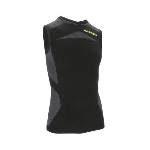 Acerbis - KOSZULKA X-BODY SUMMER 2.0