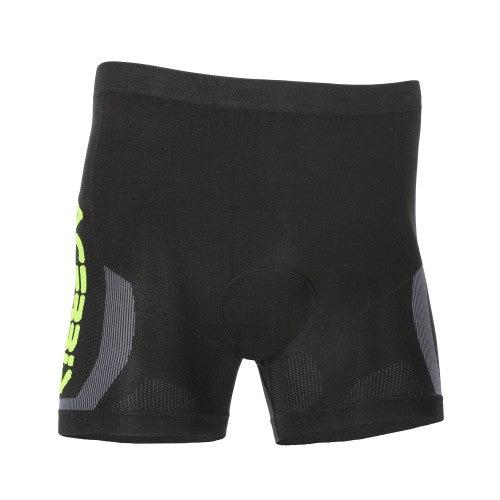 Acerbis - PANTALON REMPLI X-BODY ÉTÉ 2.0
