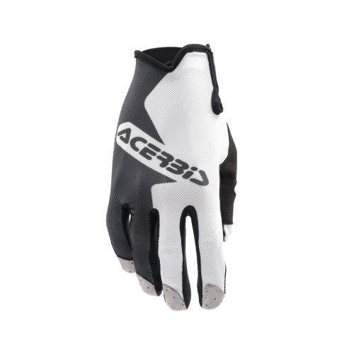 Acerbis - MX GLOVES X-P 2.0 VENTED