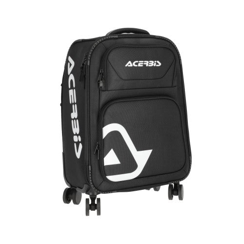 Acerbis - T-TROLLEY-TASCHE