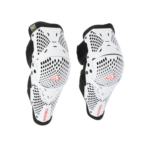 Acerbis - NAKOLANNIK K035