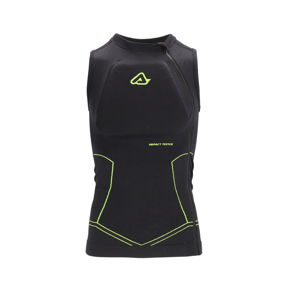 Kamizelka Acerbis Density Vest