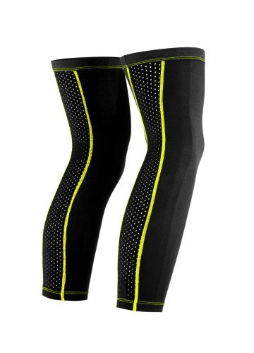 Acerbis - PROTÈGE-TIBIA KNEE GUARD K035