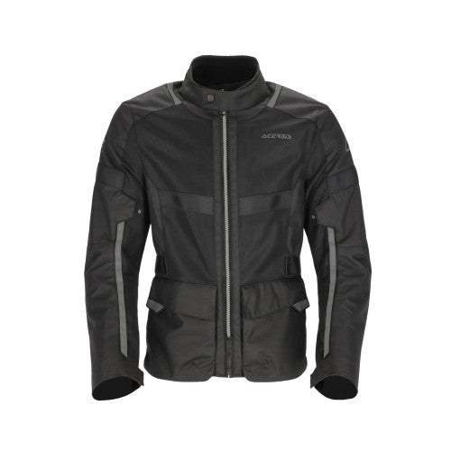 Acerbis - KURTKA RAMSEY VENTED LONG LADY