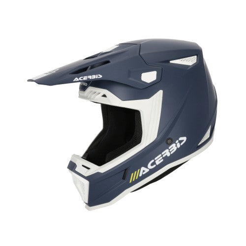 Acerbis - CASQUE WHOOPS