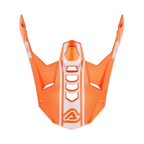 Acerbis - SCHIRM AIRSTRIKE-C