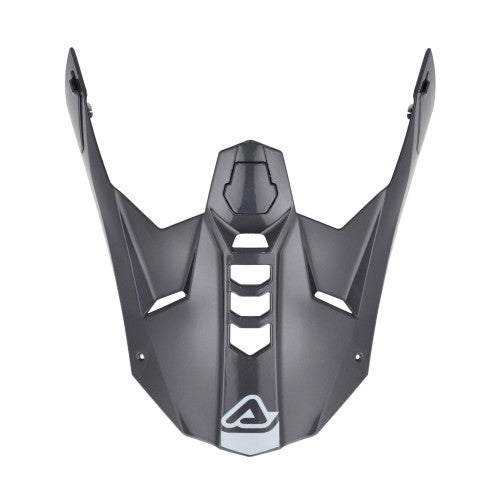 Acerbis - AIRSTRIKE-X VISOR