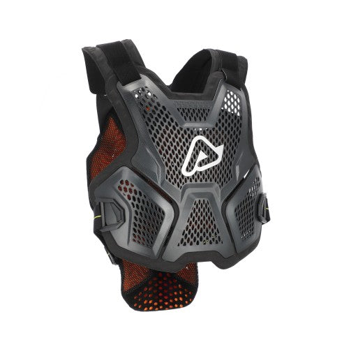 Acerbis - OCHRONA P035 RACE