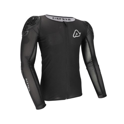 Acerbis - KURTKA P035