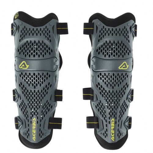 Acerbis - NAKOLANNIK IMPACT PRO