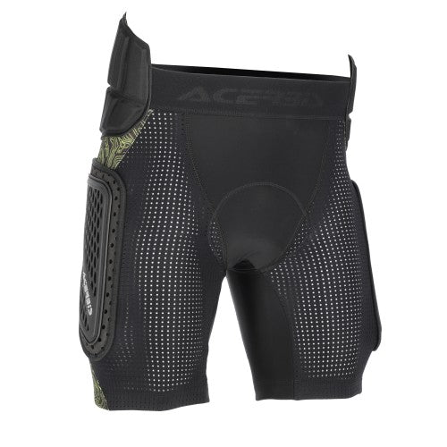 Acerbis - SHORTS HARD RUSH