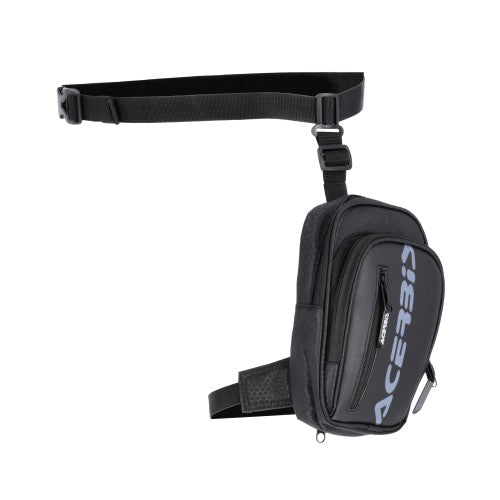 Acerbis - PRO-LEG TASCHE 1L