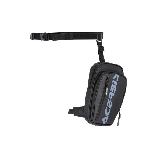 Acerbis - PRO-LEG TASCHE 3L