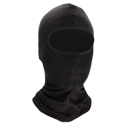 Acerbis - SOUS-CASQUE LINEAR