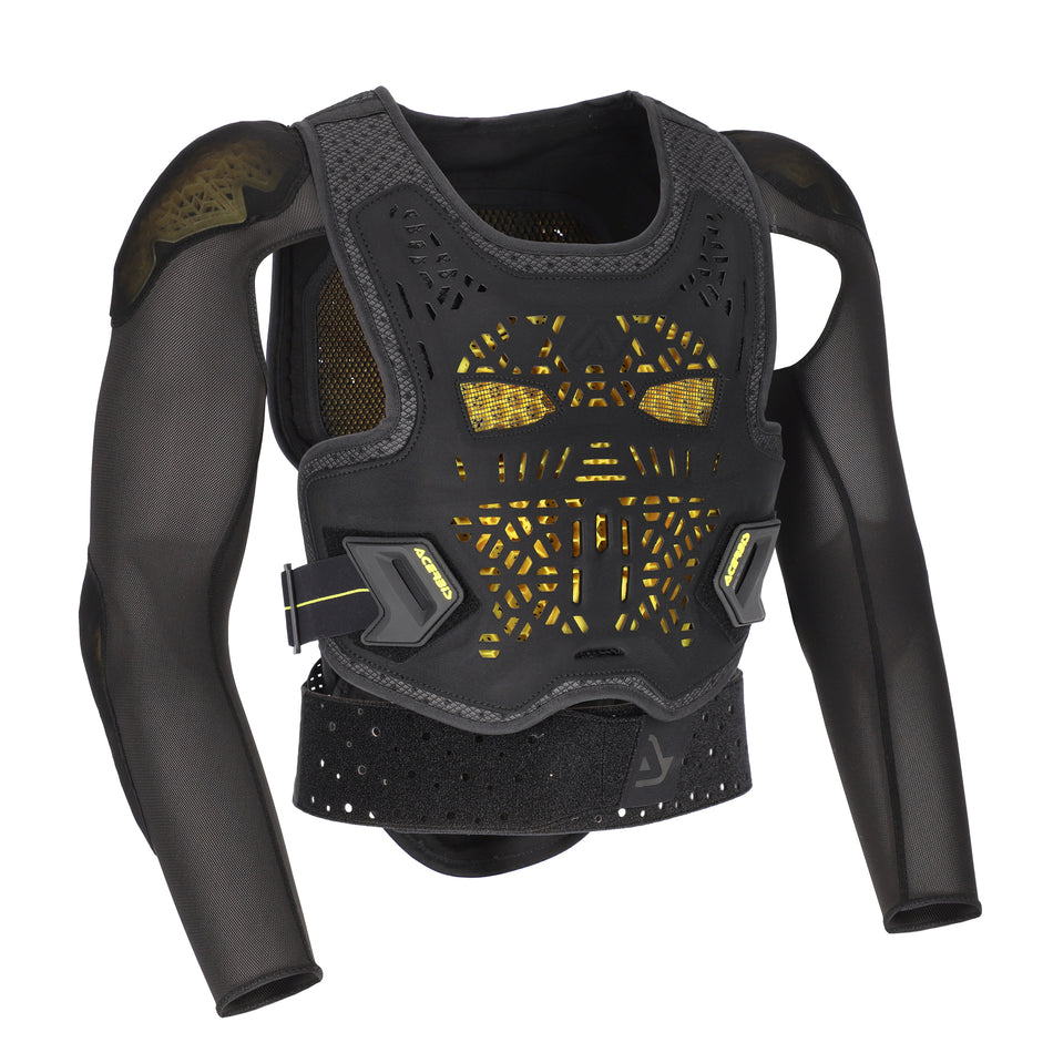 Kamizelka Acerbis Body Armour Plasma 2.0