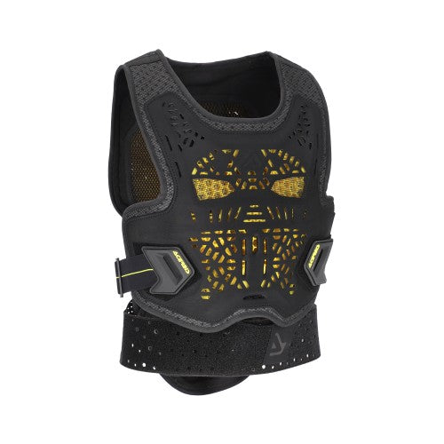 Acerbis - KAMIZELKA OCHRONNA DNA 2.0