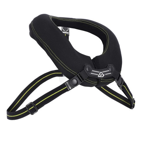 Acerbis - KOŁNIERZ X-ROUND PRO DLA DZIECI