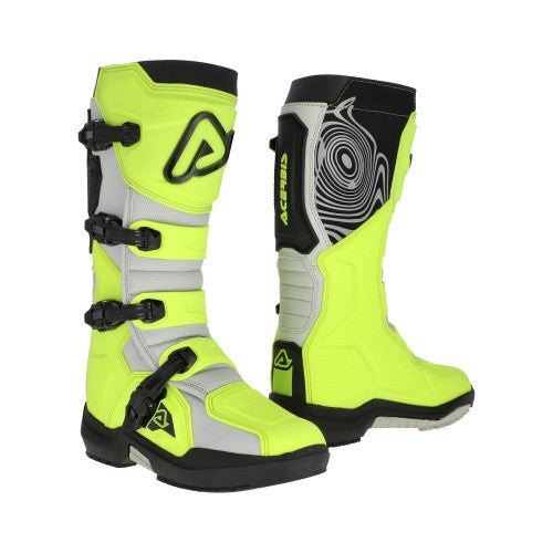 Acerbis - ARTIGLIO BOOT