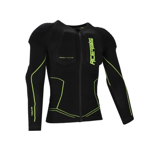 Acerbis - KAMIZELKA OCHRONNA DENSITY JR