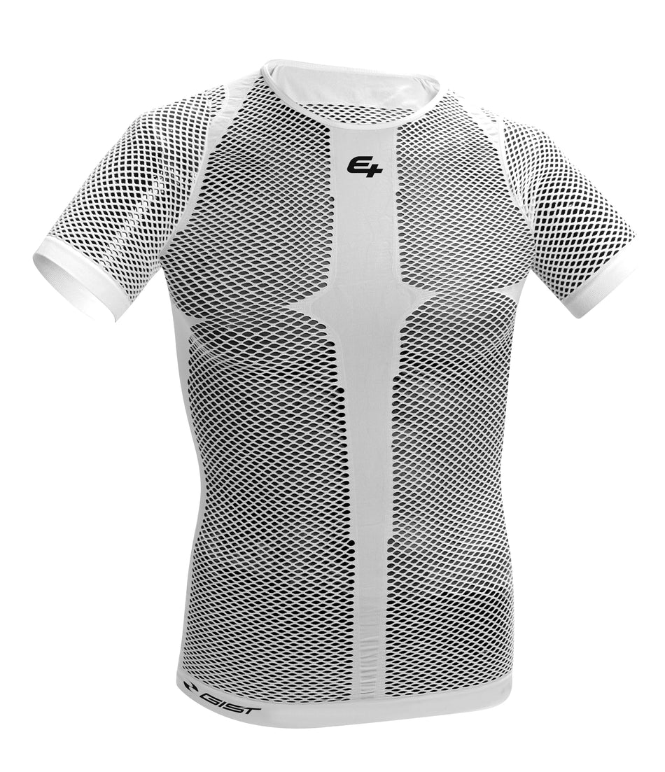 GIST - Koszulka E+Wear Rete