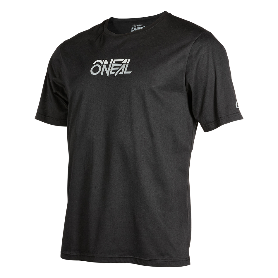 O'Neal Slickrock Static V.25 Jersey