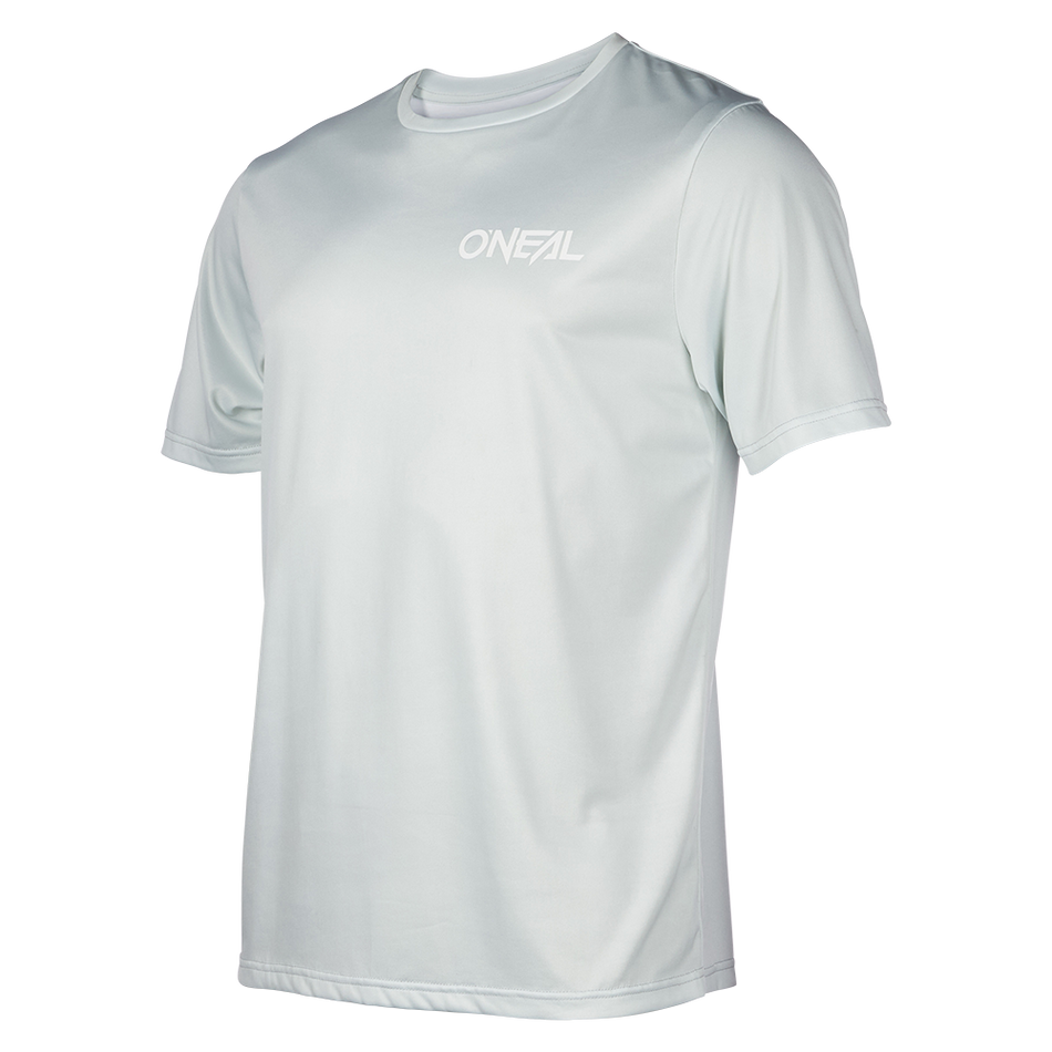 Slickrock Classic Shirt