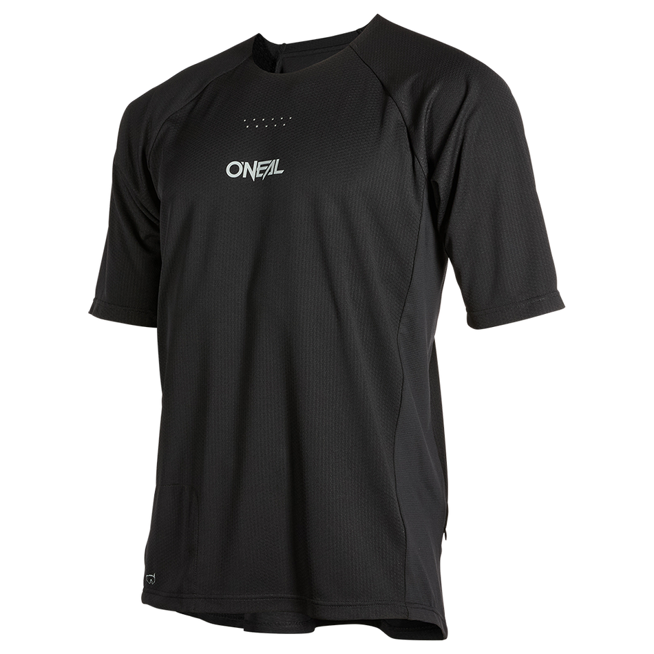Pin IT Shirt
