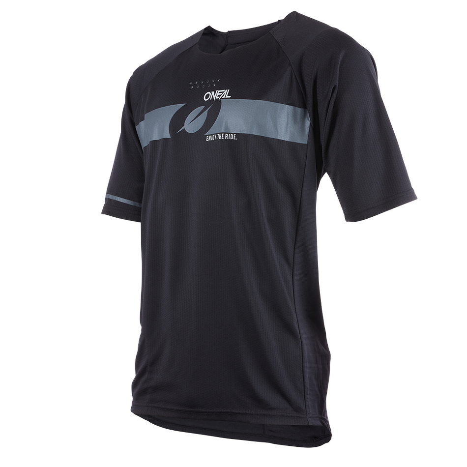 Maillot O'Neal Pin IT V.22