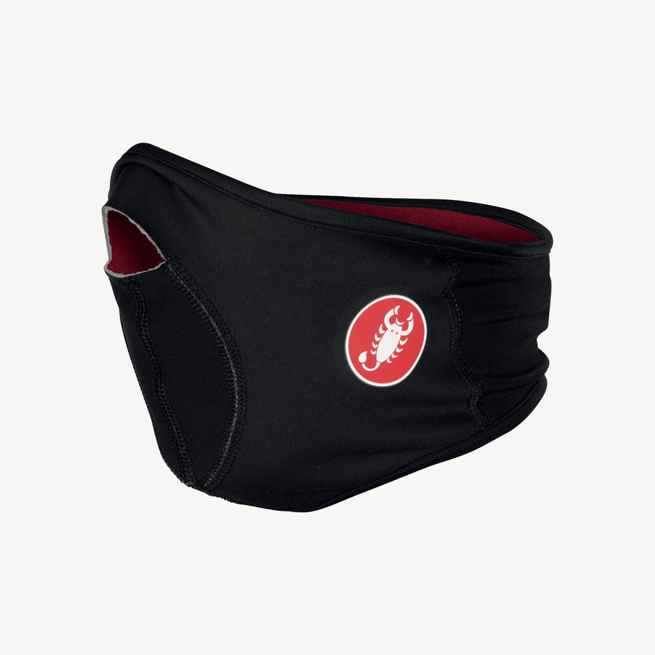 Masque Facial Castelli Viso Face Mask 2026