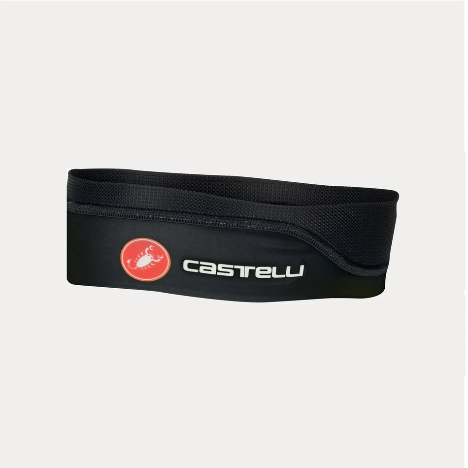 Bandeau Castelli Summer Headband 2025