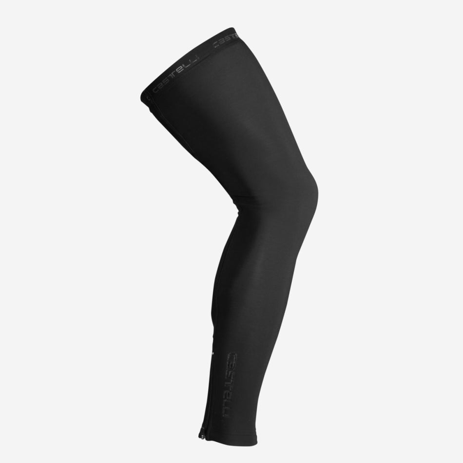 Polainas Castelli Thermoflex 2 Calentador de Piernas