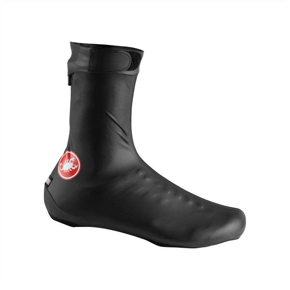 Couvre-chaussures Castelli Pioggerella