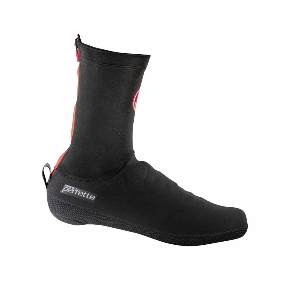 Copriscarpe Invernale Castelli Perfetto 2026