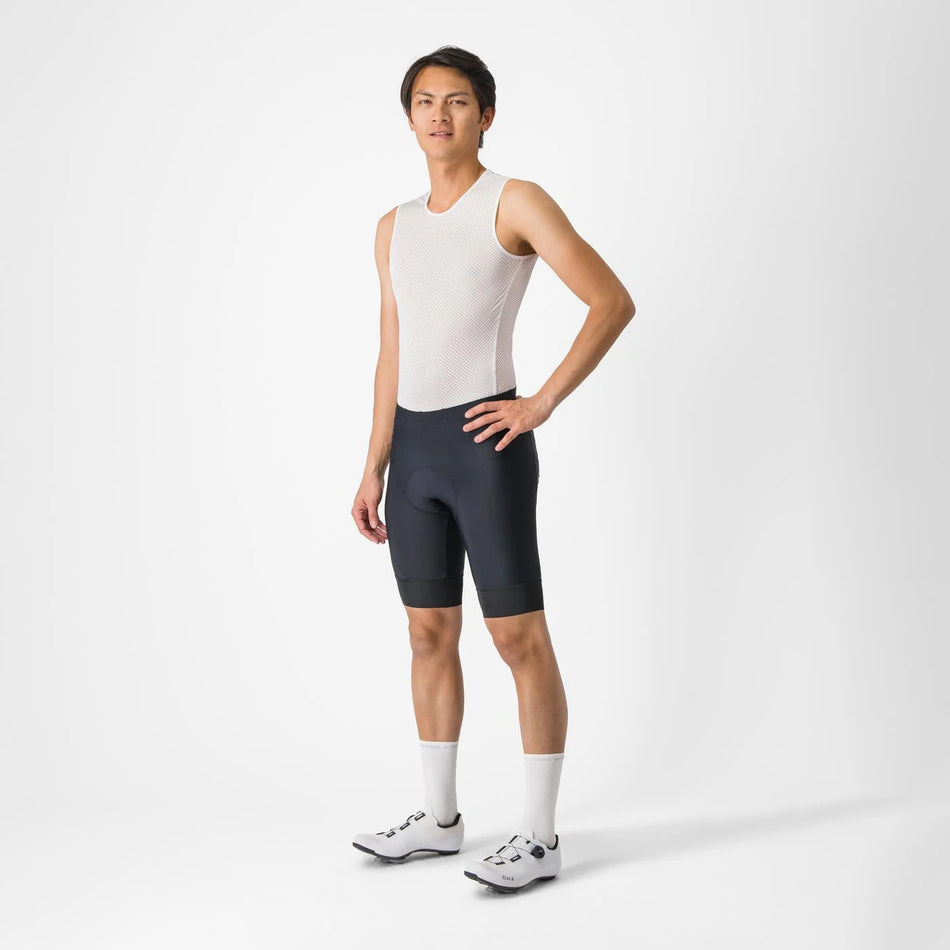 Cuissard Castelli Entrata 2 Short 2025
