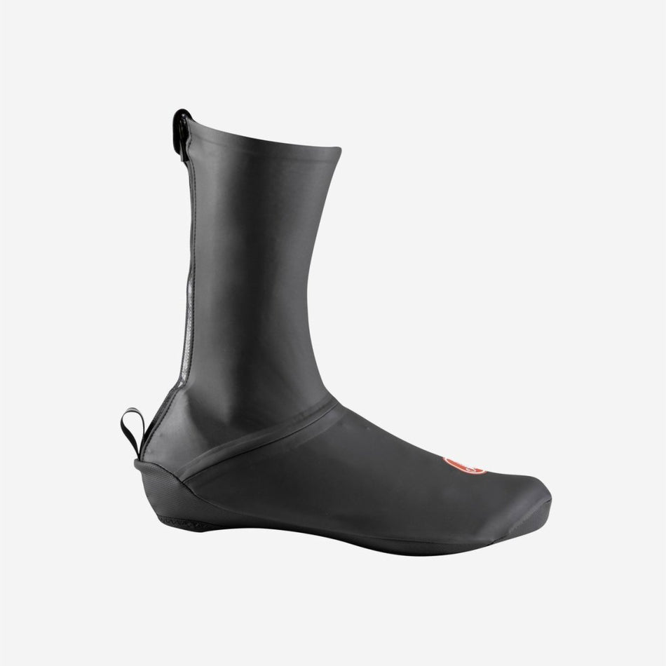 Couvre-chaussures Castelli Aero Race 2026
