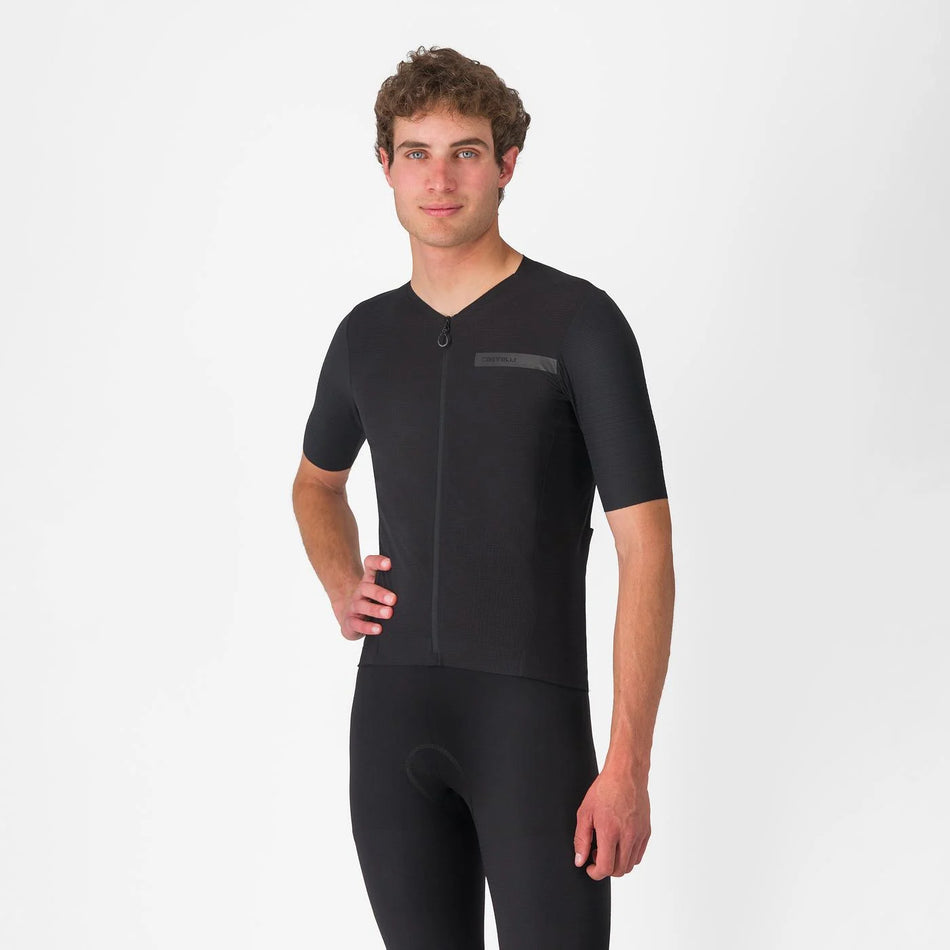 Castelli Premio Evo 2025 Trikot